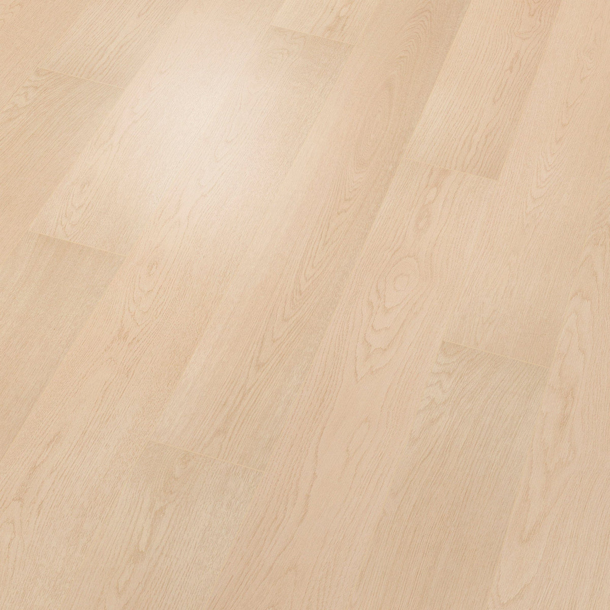 Mohawk Solid Tech R Mohawk SolidTech R Plus Oxford Manor Luna Luxury Vinyl Plank