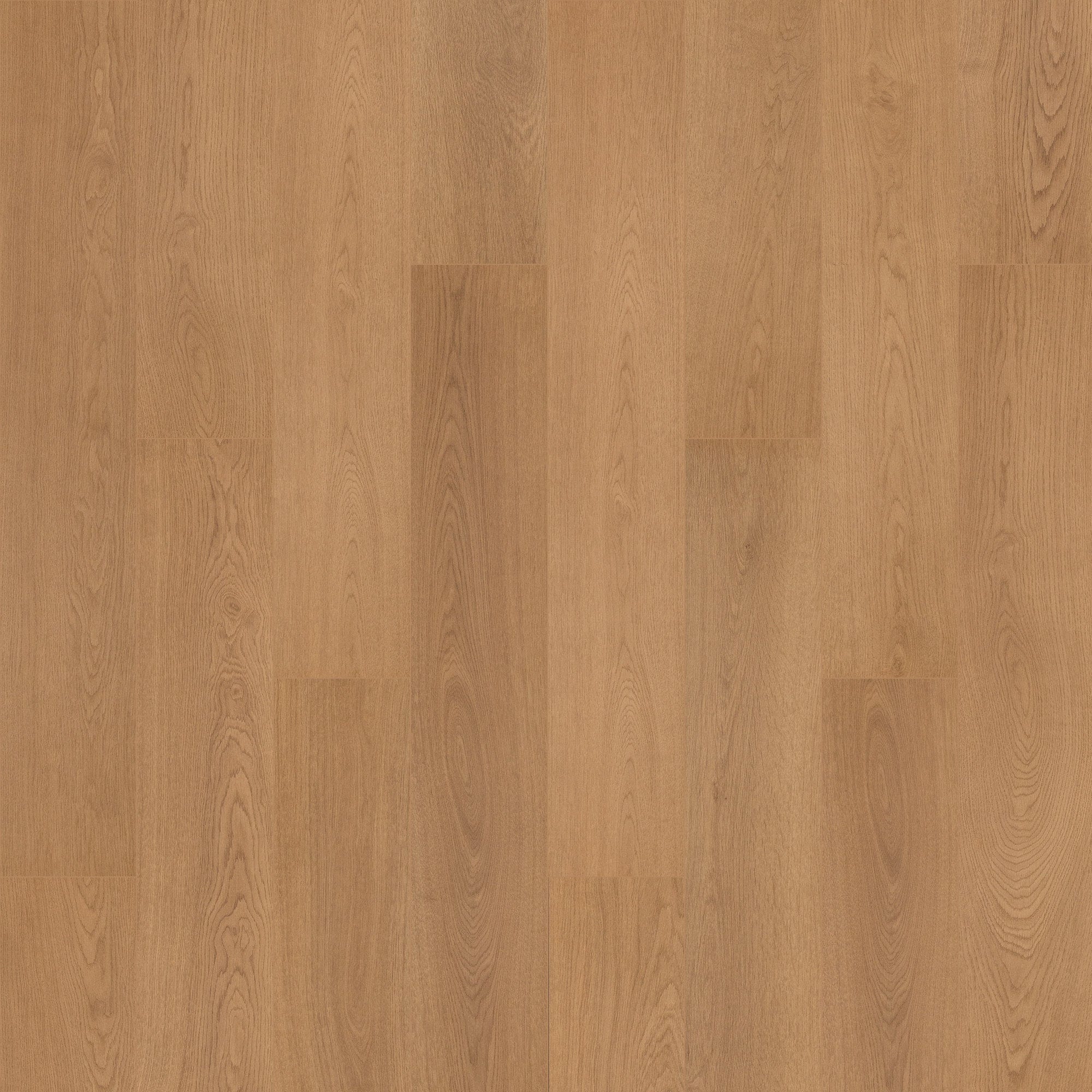 Mohawk SolidTech R Plus Oxford Manor Rosemary Luxury Vinyl Plank