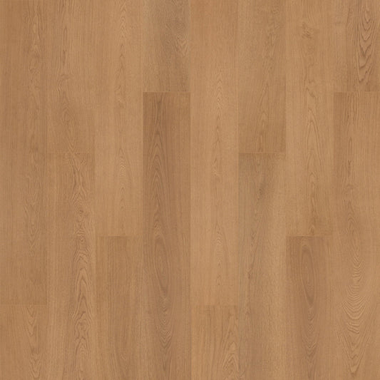 Luxury Vinyl Plank Mohawk - SolidTech R Plus - Oxford Manor - Rosemary - Luxury Vinyl Plank Mohawk