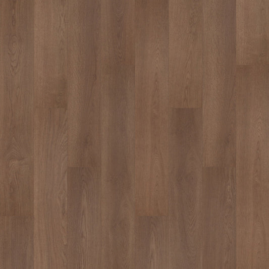 Luxury Vinyl Plank Mohawk - SolidTech R Plus - Oxford Manor - Sierra - Luxury Vinyl Plank Mohawk