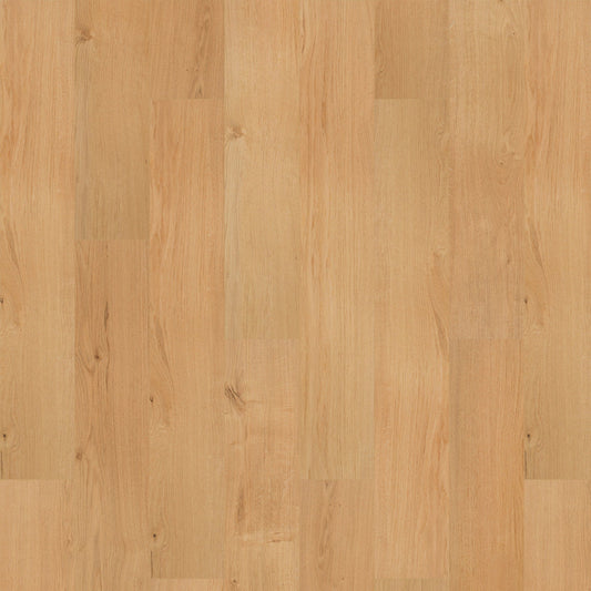 Luxury Vinyl Plank Mohawk - SolidTech R Select - Ashland Crest - Ansley - Luxury Vinyl Plank Mohawk