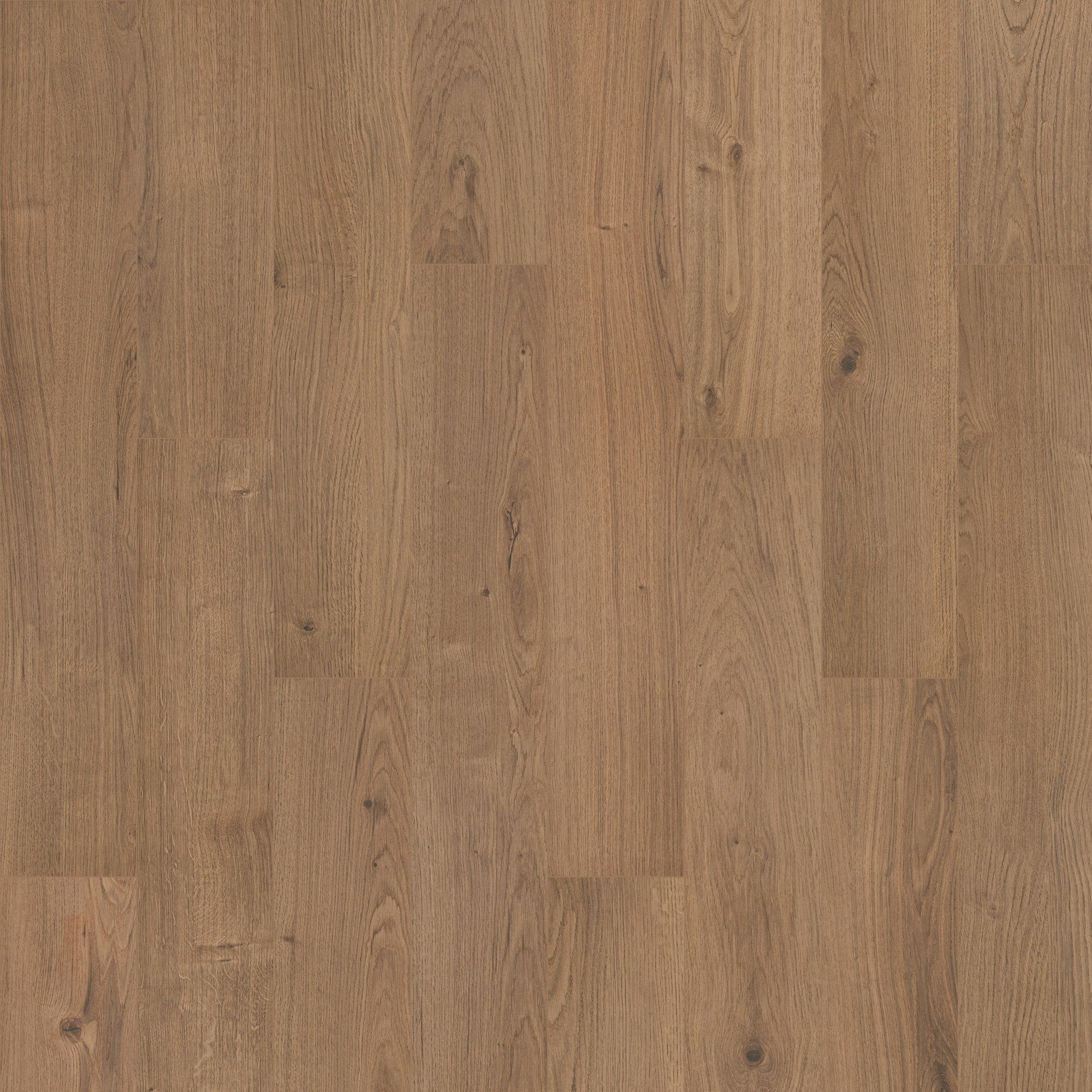 Mohawk Solid Tech R Mohawk - SolidTech R Select - Ashland Crest - Fern - Luxury Vinyl Plan