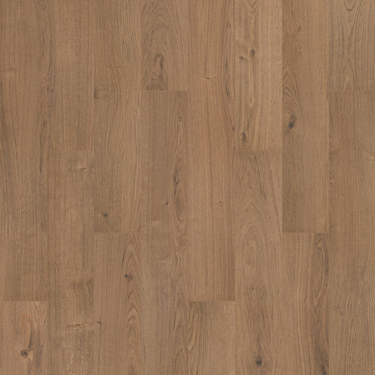 Luxury Vinyl Plank Mohawk - SolidTech R Select - Ashland Crest - Fern - Luxury Vinyl Plank Mohawk