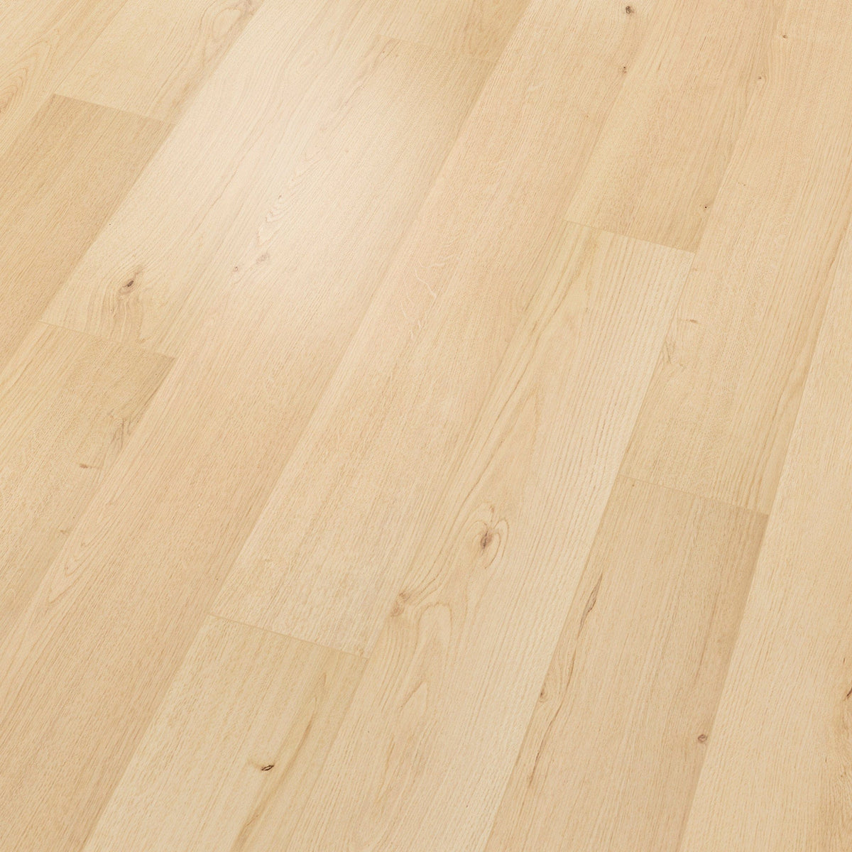 Mohawk Solid Tech R Mohawk - SolidTech R Select - Ashland Crest - Magnolia - Luxury Vinyl