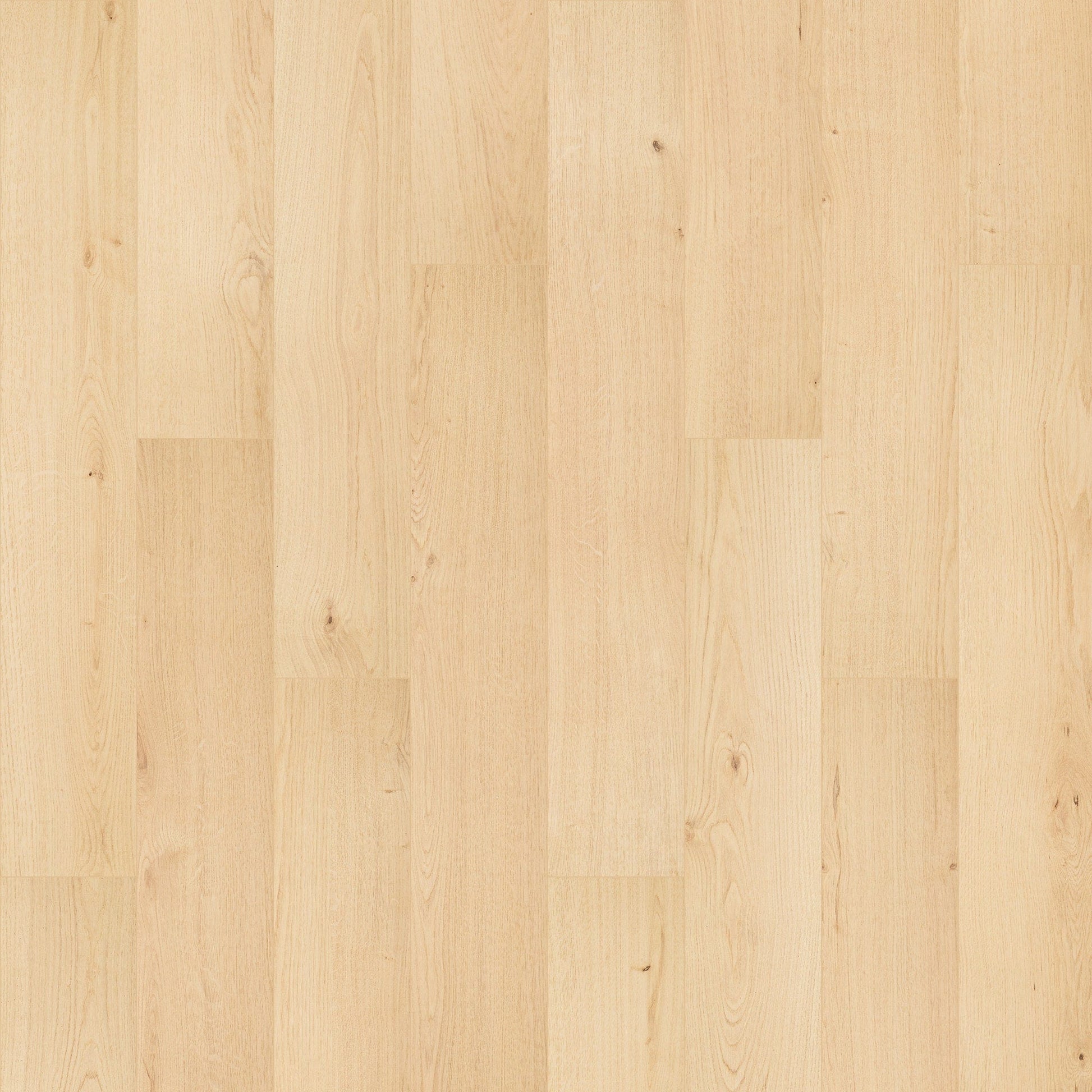 Mohawk - SolidTech R Select - Ashland Crest - Magnolia - Luxury Vinyl