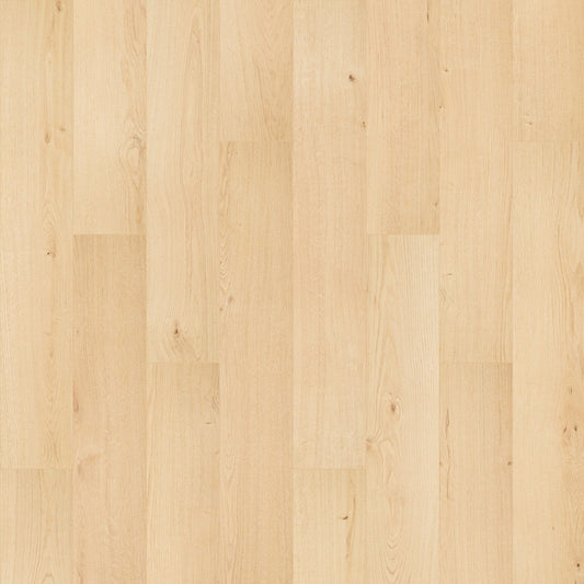 Luxury Vinyl Plank Mohawk - SolidTech R Select - Ashland Crest - Magnolia - Luxury Vinyl Plank Mohawk