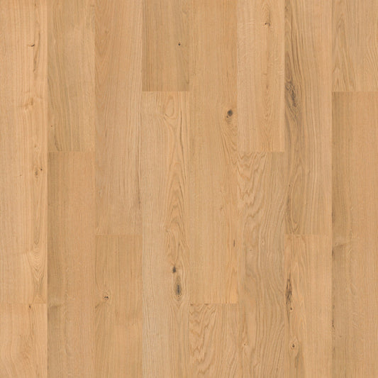 Luxury Vinyl Plank Mohawk - SolidTech R Select - Ashland Crest - Marigold - Luxury Vinyl Plank Mohawk