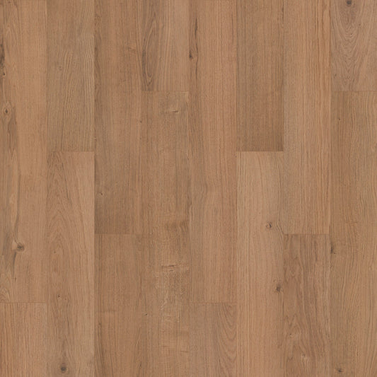 Luxury Vinyl Plank Mohawk - SolidTech R Select - Ashland Crest - Phoenix - Luxury Vinyl Plank Mohawk