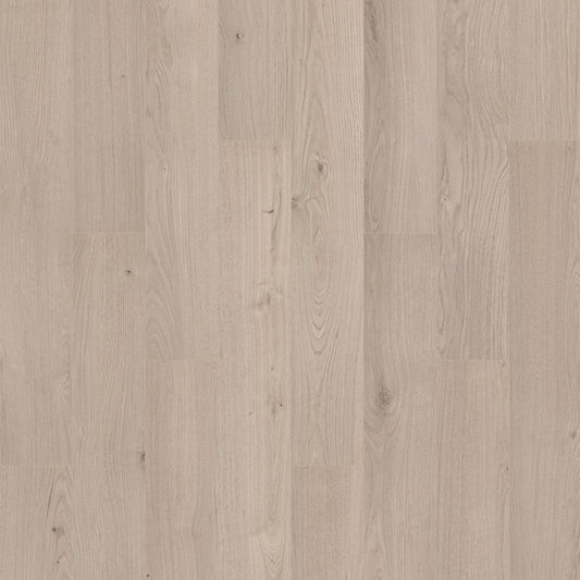 Luxury Vinyl Plank Mohawk - SolidTech R Select - Ashland Crest - Reed - Luxury Vinyl Plank Mohawk