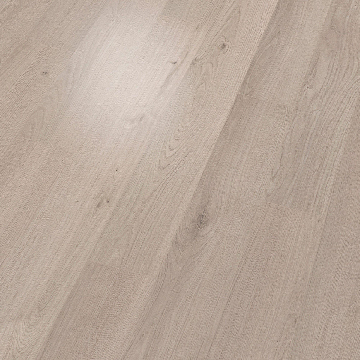 Mohawk Solid Tech R Mohawk - SolidTech R Select - Ashland Crest - Reed - Luxury Vinyl Plan