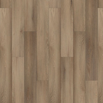 Luxury Vinyl Plank Mohawk - SolidTech Select - Augusta Acres - Abbot - Luxury Vinyl Plank Mohawk