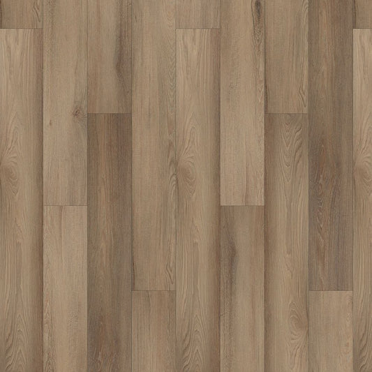 Luxury Vinyl Plank Mohawk - SolidTech Select - Augusta Acres - Abbot - Luxury Vinyl Plank Mohawk