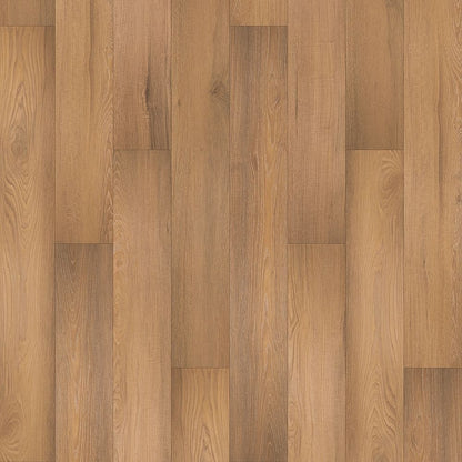 Luxury Vinyl Plank Mohawk - SolidTech Select - Augusta Acres - Anita - Luxury Vinyl Plank Mohawk
