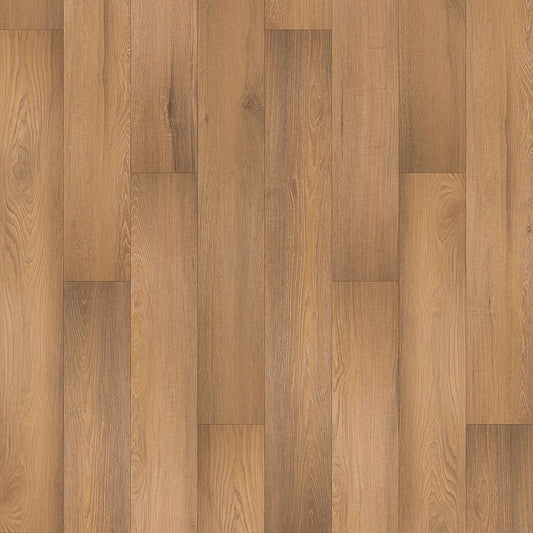 Luxury Vinyl Plank Mohawk - SolidTech Select - Augusta Acres - Anita - Luxury Vinyl Plank Mohawk
