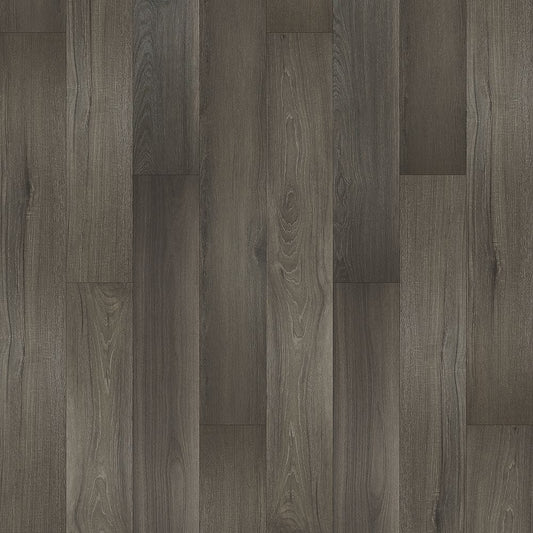 Luxury Vinyl Plank Mohawk - SolidTech Select - Augusta Acres - Bardot - Luxury Vinyl Plank Mohawk