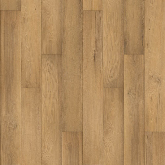 Luxury Vinyl Plank Mohawk - SolidTech Select - Augusta Acres - Ellie - Luxury Vinyl Plank Mohawk