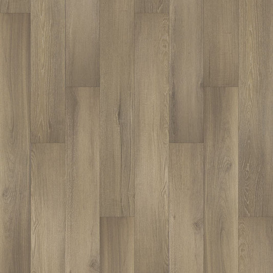 Luxury Vinyl Plank Mohawk - SolidTech Select - Augusta Acres - Oliver - Luxury Vinyl Plank Mohawk