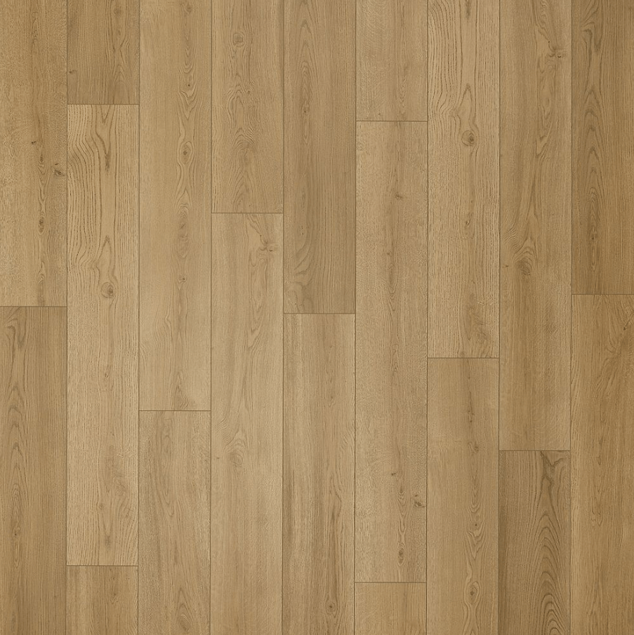 Luxury Vinyl Plank Mohawk - SolidTech Select - Covington Falls - Ambrose - Luxury Vinyl Plank Mohawk