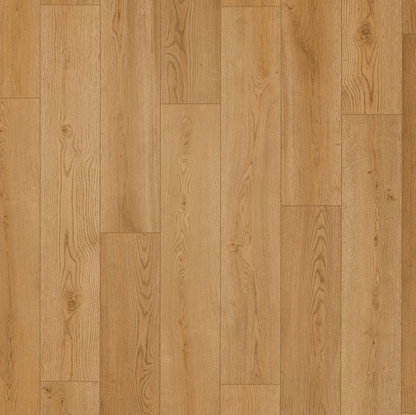 Luxury Vinyl Plank Mohawk - SolidTech Select - Covington Falls - Arden - Luxury Vinyl Plank Mohawk