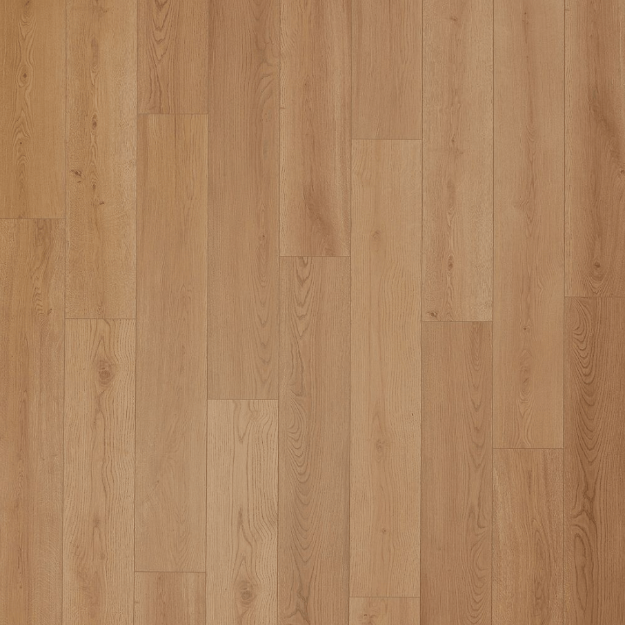 Luxury Vinyl Plank Mohawk - SolidTech Select - Covington Falls - Benton - Luxury Vinyl Plank Mohawk