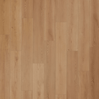 Luxury Vinyl Plank Mohawk - SolidTech Select - Covington Falls - Benton - Luxury Vinyl Plank Mohawk