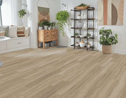 Luxury Vinyl Plank Mohawk - SolidTech Select - Covington Falls - Walker Lane - Luxury Vinyl Plank Mohawk