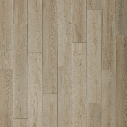 Luxury Vinyl Plank Mohawk - SolidTech Select - Covington Falls - Walker Lane - Luxury Vinyl Plank Mohawk