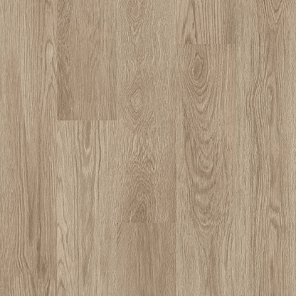 Luxury Vinyl Plank Mohawk - UltimateFlex Essentials - Brookbury - Carver Cove - Luxury Vinyl Plank Mohawk
