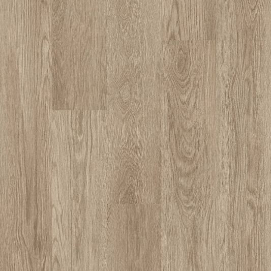 Luxury Vinyl Plank Mohawk - UltimateFlex Essentials - Brookbury - Carver Cove - Luxury Vinyl Plank Mohawk