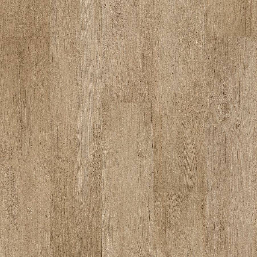 Mohawk Brookbury Foxmore Luxury Vinyl Plank