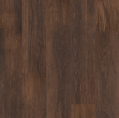 Luxury Vinyl Plank Mohawk - UltimateFlex Essentials - Brookbury - Hidden Forest - Luxury Vinyl Plank Mohawk