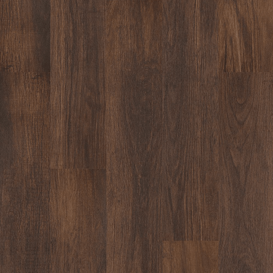 Luxury Vinyl Plank Mohawk - UltimateFlex Essentials - Brookbury - Hidden Forest - Luxury Vinyl Plank Mohawk