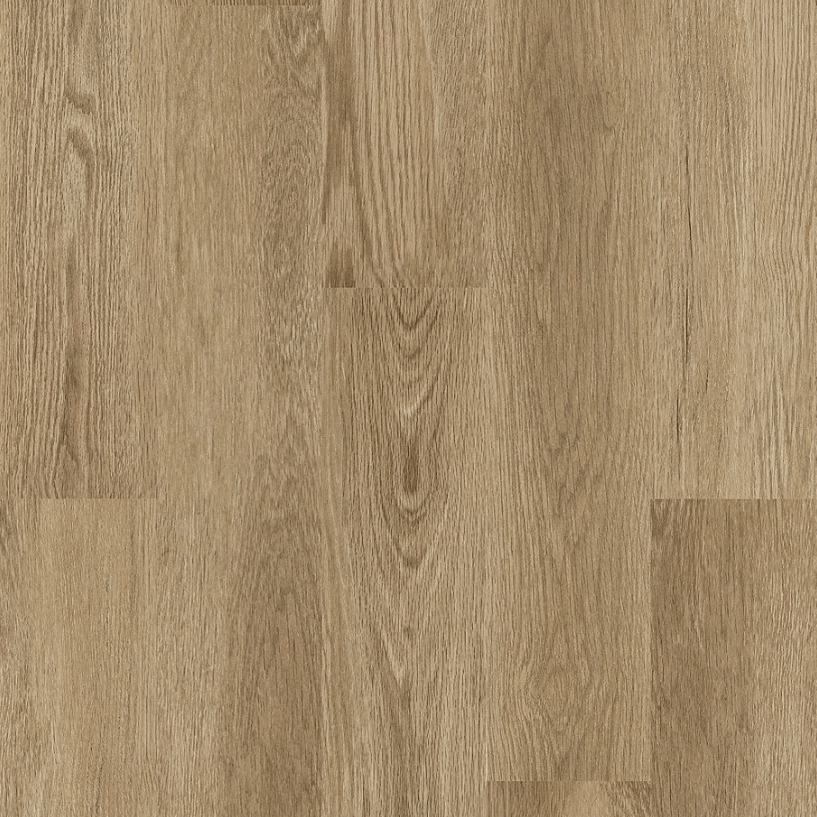 Luxury Vinyl Plank Mohawk - UltimateFlex Essentials - Brookbury - Rolling Hills - Luxury Vinyl Plank Mohawk