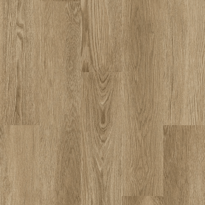 Luxury Vinyl Plank Mohawk - UltimateFlex Essentials - Brookbury - Rolling Hills - Luxury Vinyl Plank Mohawk