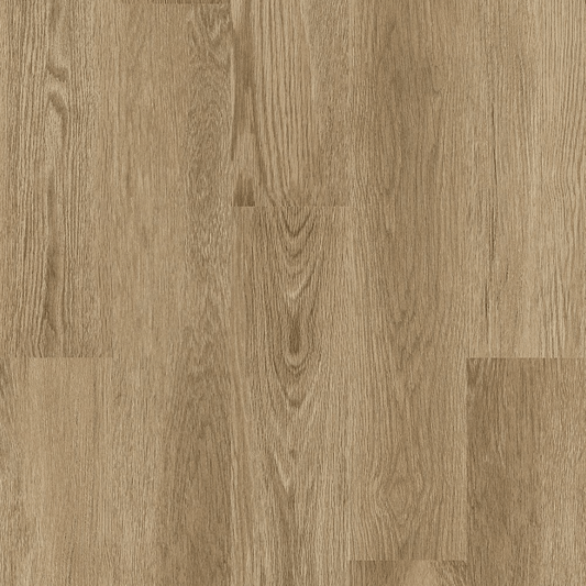 Luxury Vinyl Plank Mohawk - UltimateFlex Essentials - Brookbury - Rolling Hills - Luxury Vinyl Plank Mohawk