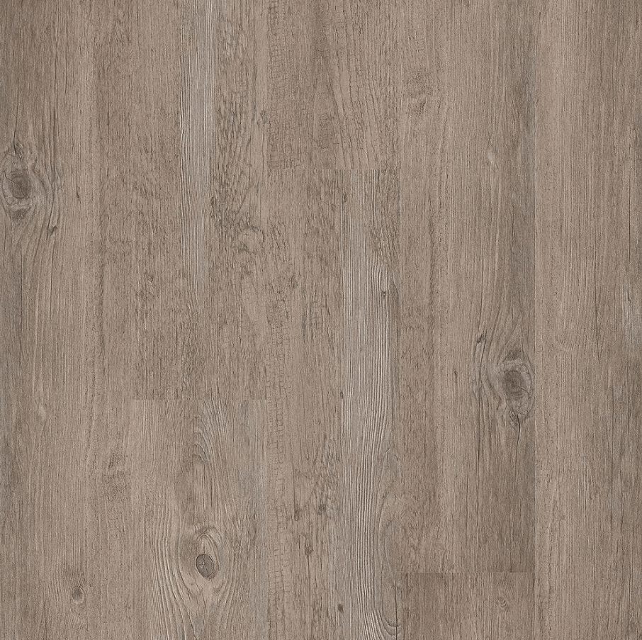 Luxury Vinyl Plank Mohawk - UltimateFlex Essentials - Brookbury - Sin Leche - Luxury Vinyl Plank Mohawk
