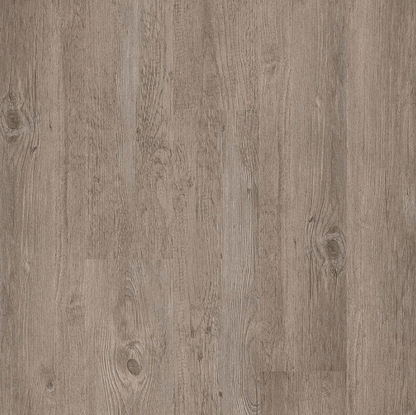 Luxury Vinyl Plank Mohawk - UltimateFlex Essentials - Brookbury - Sin Leche - Luxury Vinyl Plank Mohawk