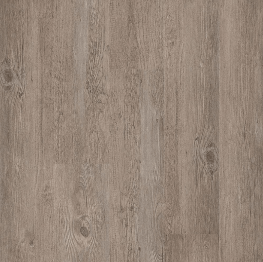 Luxury Vinyl Plank Mohawk - UltimateFlex Essentials - Brookbury - Sin Leche - Luxury Vinyl Plank Mohawk