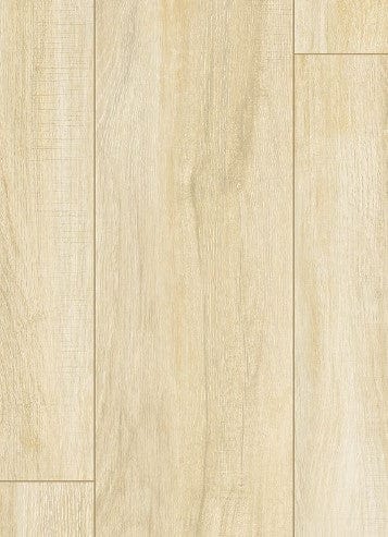 Luxury Vinyl Plank Mohawk - UltimateFlex Essentials - Pro Solutions II - Pepper Cliff - Luxury Vinyl Plank Box Mohawk