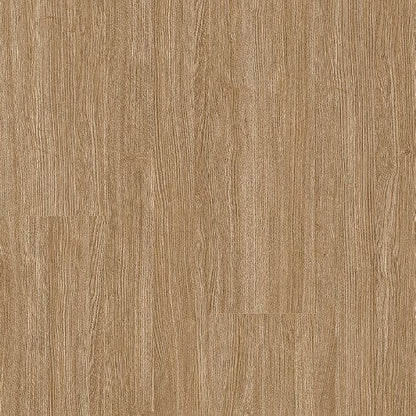 Luxury Vinyl Plank Mohawk - UltimateFlex Essentials - Pro Solutions II - Toffee - Luxury Vinyl Plank Mohawk