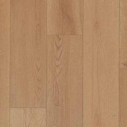 Luxury Vinyl Plank Mohawk - UltimateFlex Loose Lay - Timber Brook III - Benton - Luxury Vinyl Plank Mohawk