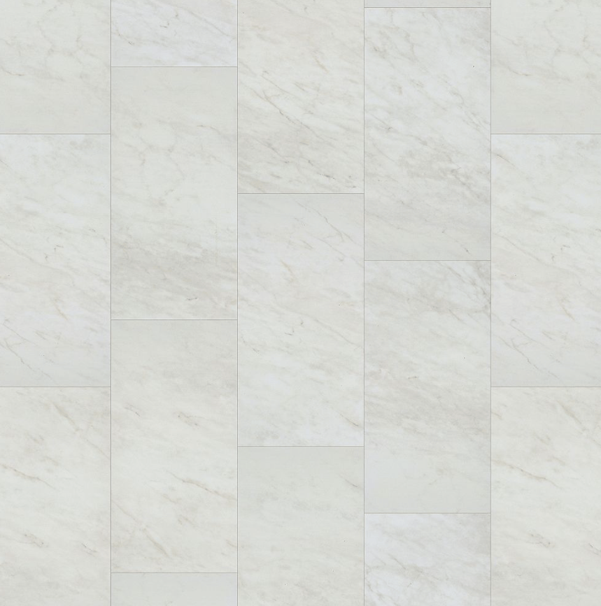 Luxury Vinyl Plank Mohawk - UltimateFlex - Loose Lay - Whitmore Terrace  - 119 - LVP Mohawk