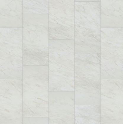 Luxury Vinyl Plank Mohawk - UltimateFlex - Loose Lay - Whitmore Terrace  - 119 - LVP Mohawk