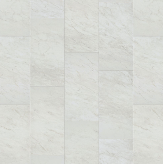 Luxury Vinyl Plank Mohawk - UltimateFlex - Loose Lay - Whitmore Terrace  - 119 - LVP Mohawk