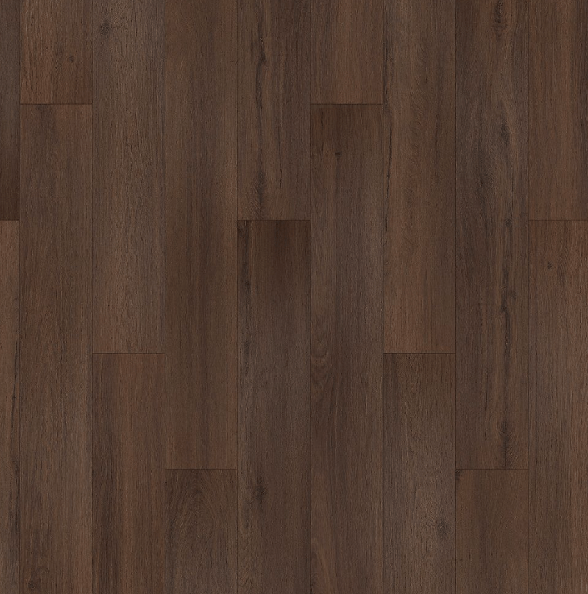 Luxury Vinyl Plank Mohawk - UltimateFlex - Loose Lay - Whitmore Terrace - Atlas - LVP Mohawk