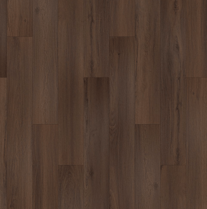 Luxury Vinyl Plank Mohawk - UltimateFlex - Loose Lay - Whitmore Terrace - Atlas - LVP Mohawk