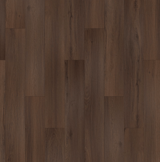 Luxury Vinyl Plank Mohawk - UltimateFlex - Loose Lay - Whitmore Terrace - Atlas - LVP Mohawk
