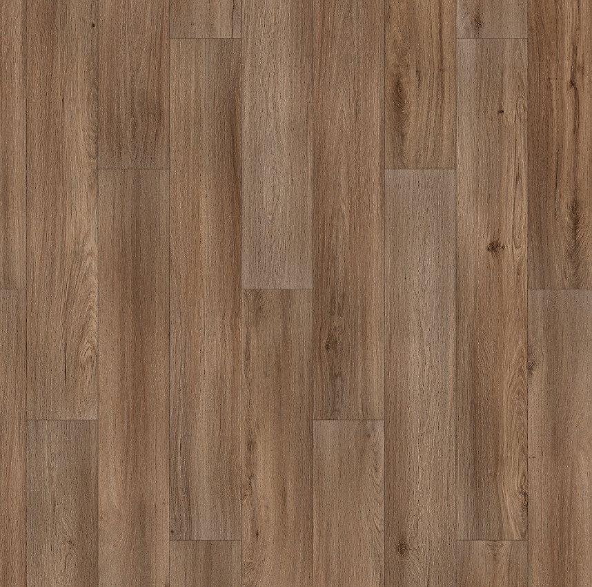 Luxury Vinyl Plank Mohawk - UltimateFlex - Loose Lay - Whitmore Terrace - Baxter - LVP Mohawk