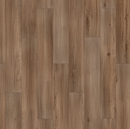 Luxury Vinyl Plank Mohawk - UltimateFlex - Loose Lay - Whitmore Terrace - Baxter - LVP Mohawk