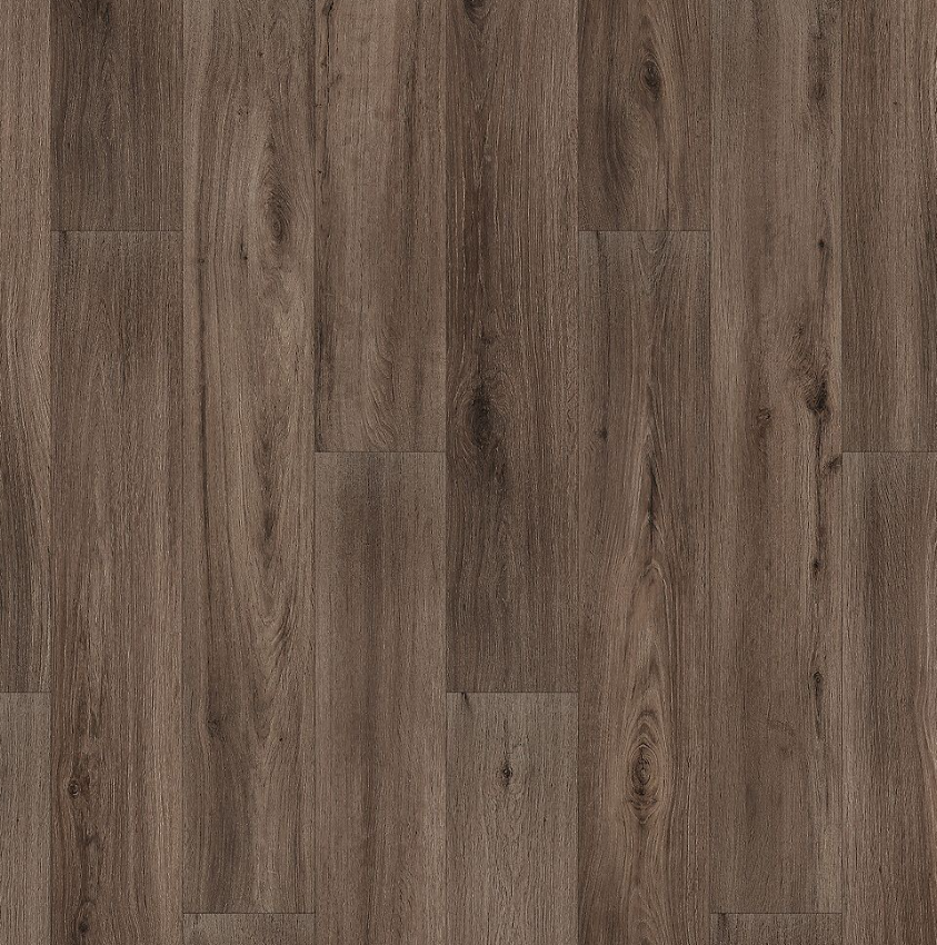 Luxury Vinyl Plank Mohawk - UltimateFlex - Loose Lay - Whitmore Terrace - Blake - LVP Mohawk
